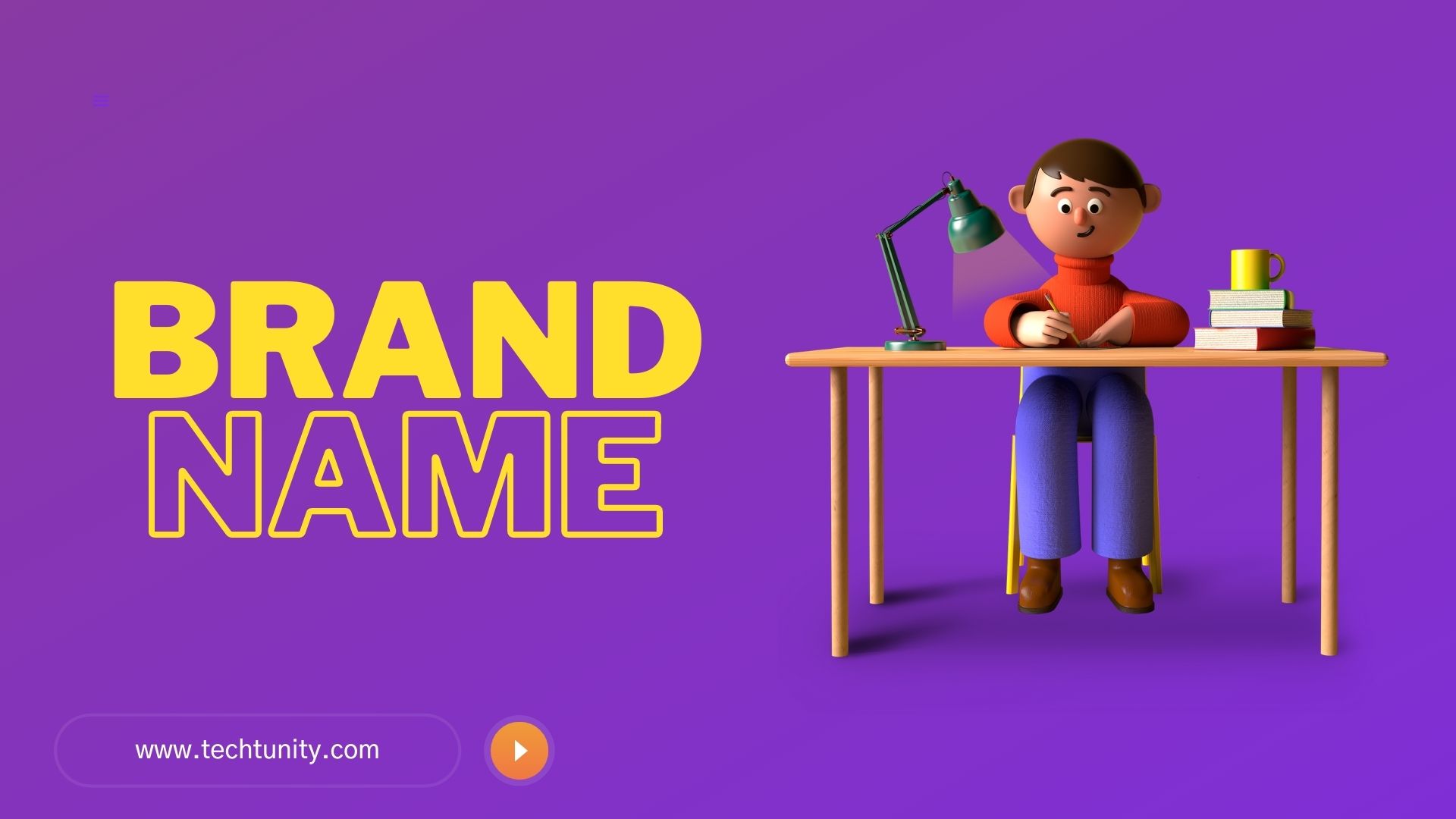 brand name business techtunity brand name business techtunity