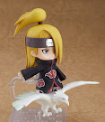 Nendoroid Naruto Shippuden Deidara (#1481) Figure