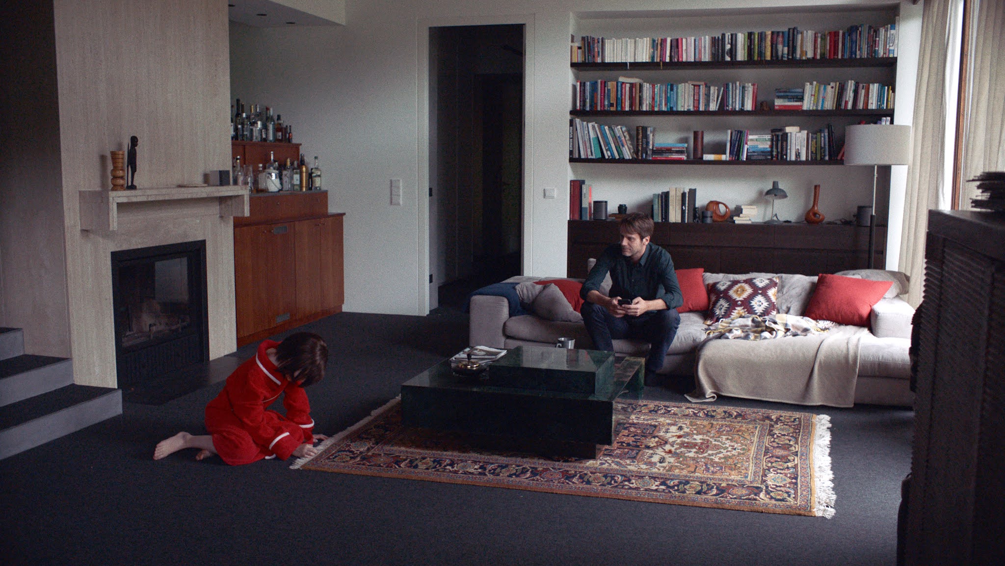 The trouble with being born. The trouble with being born. The trouble with being born. The trouble with being born (2020). The trouble with being born e m cioran cover.