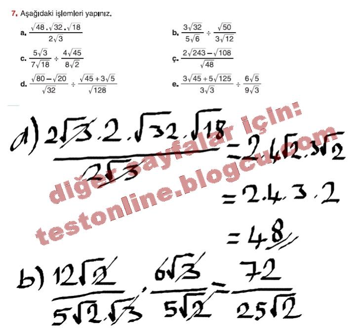 8-matematik-ders-kitabi-sevgi-sayfa-54-soru-7