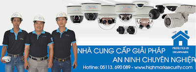 nhacungcap.png