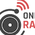 DENGAR RADIO ONLINE - UPDATED