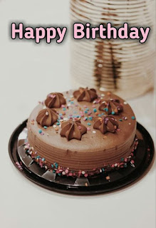 birthday celebration images free download birthday celebration images free download