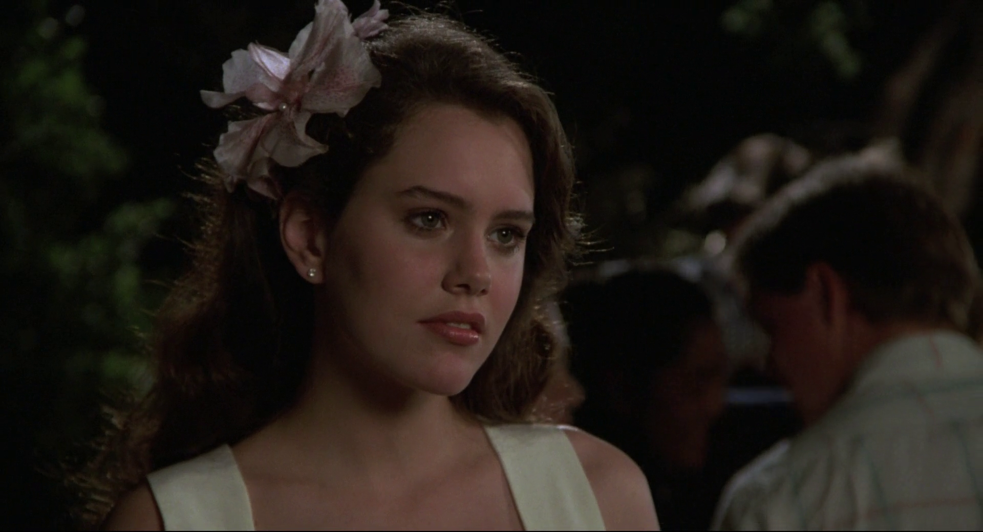 клипы 88 года