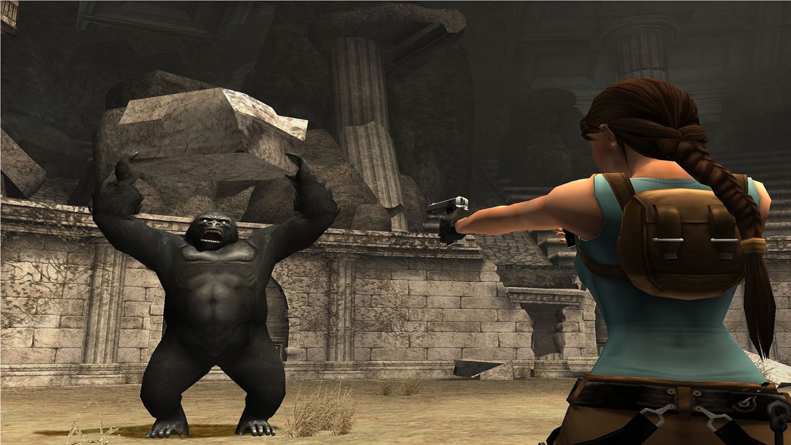 tomb raider anniversary ps2 iso download torrent tomb raider anniversary ps2 iso download torrent