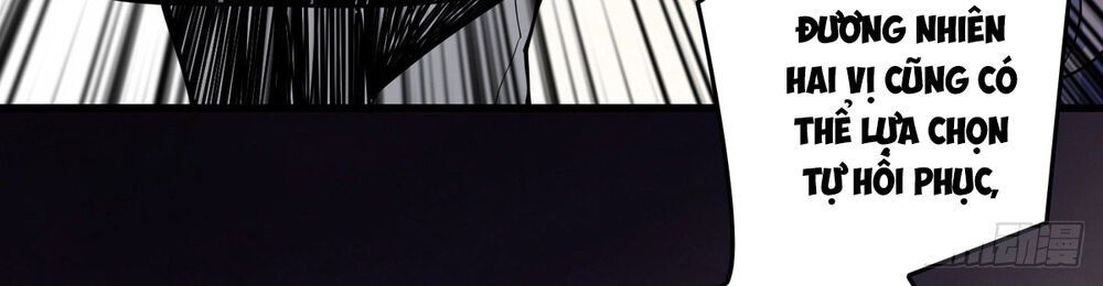 Vừa Chơi Đã Có Tài Khoản Vương Giả chapter 4 - Trang 55