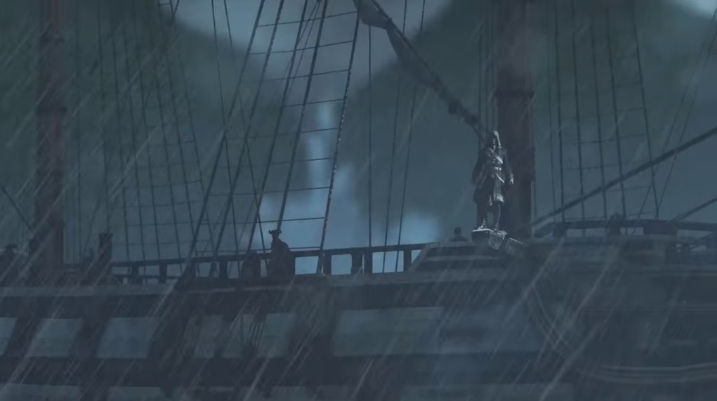 ubisoft club black flag ubisoft club black flag