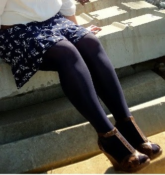 ROPA QUE NO DEBO USAR SI SOY GORDITA ROPA QUE NO DEBO USAR SI SOY GORDITA