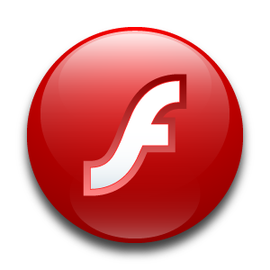 Open DGT ROCK In Flash Player