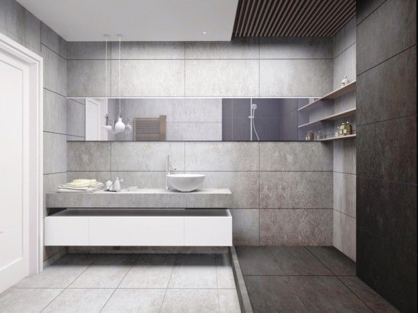 Bathroom%2BInterior%2BDesign%2Bimages%2B%2528307%2529