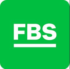 Abrir Conta Grátis na Corretora FBS Forex