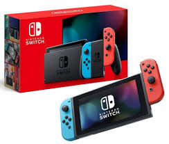 tchia nintendo switch tchia nintendo switch