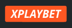 XplayBet logo