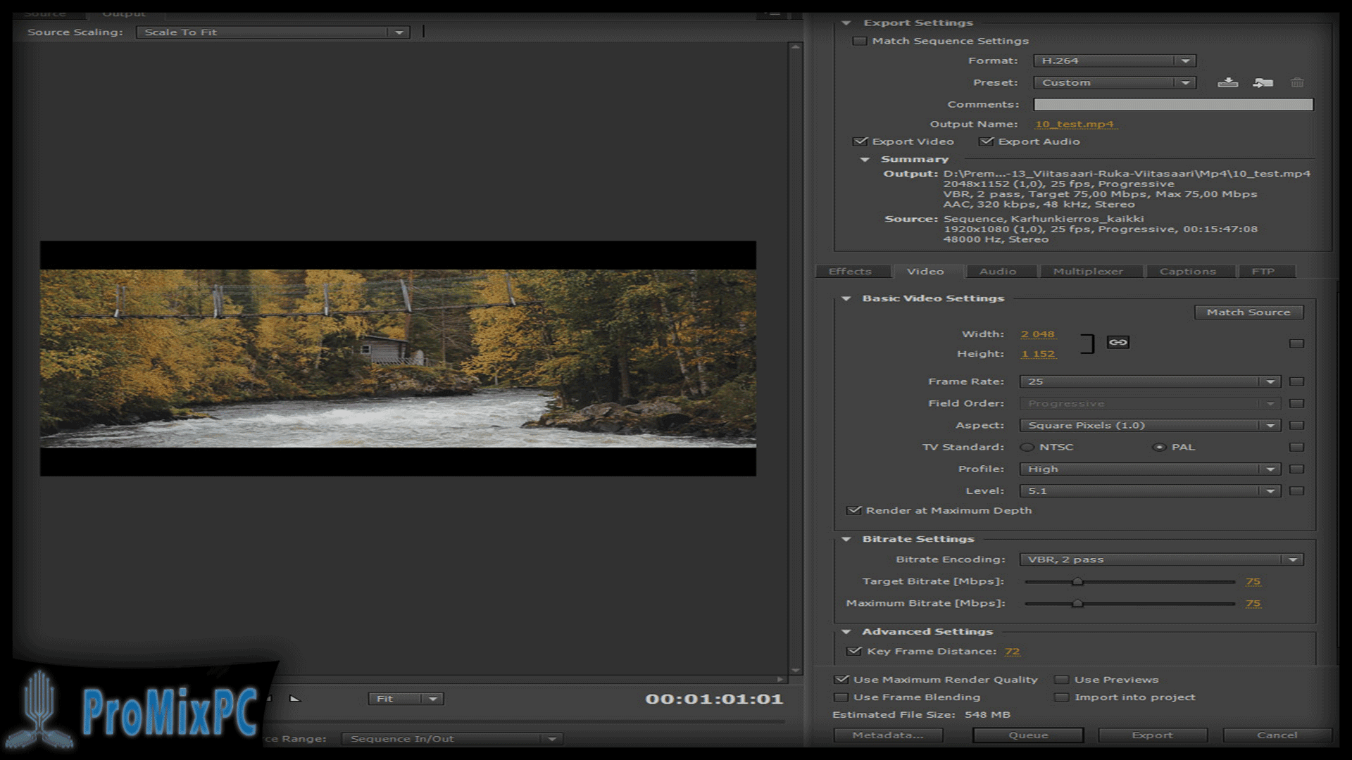 adobe media encoder cc change resolution adobe media encoder cc change resolution