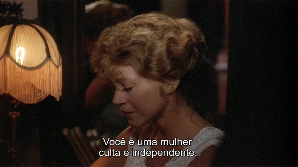 GRINGO VELHO (LEGENDADO/1080P) – 1989 4