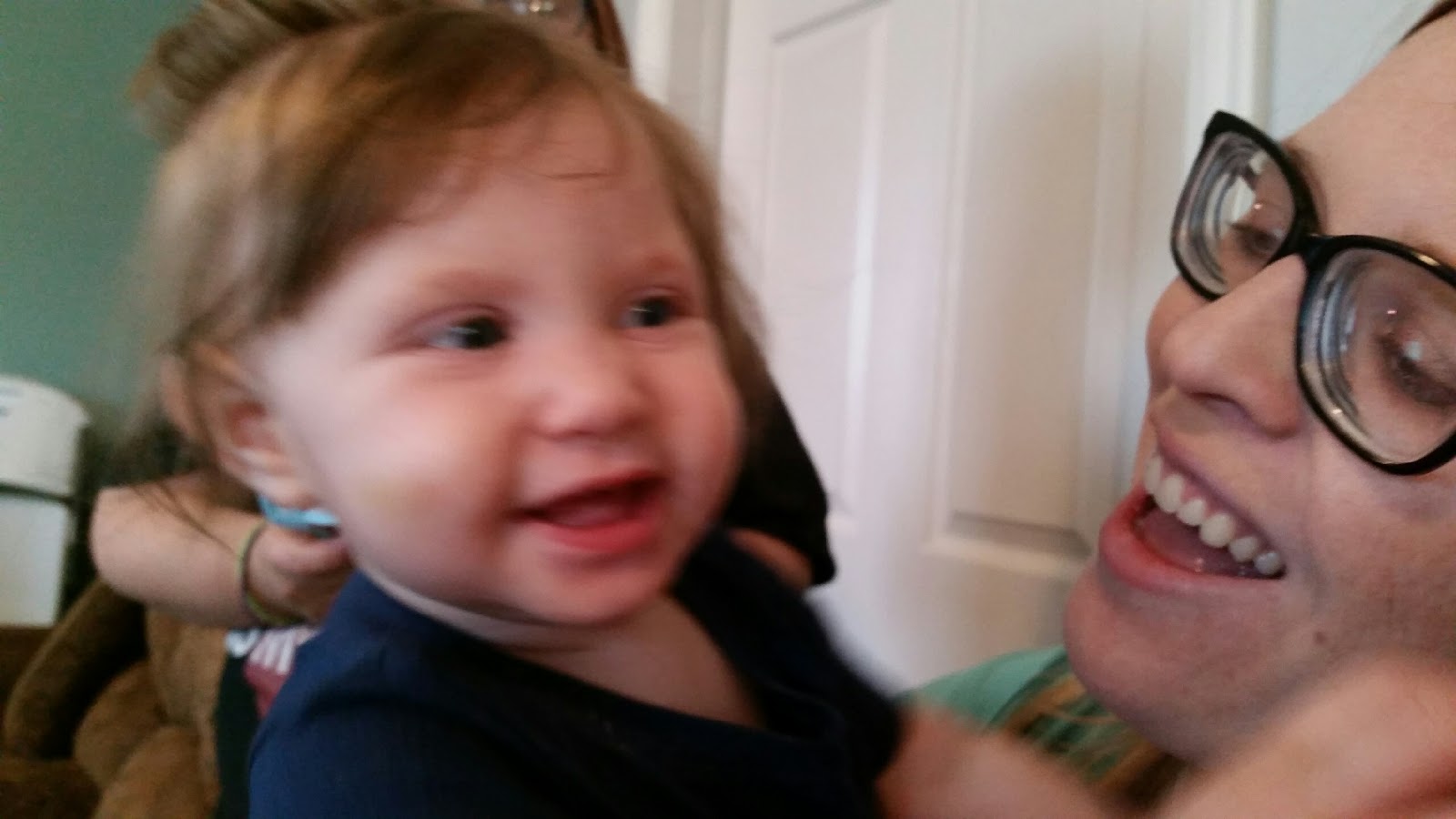 Twelve Makes a Dozen Princess's First Baby Shower