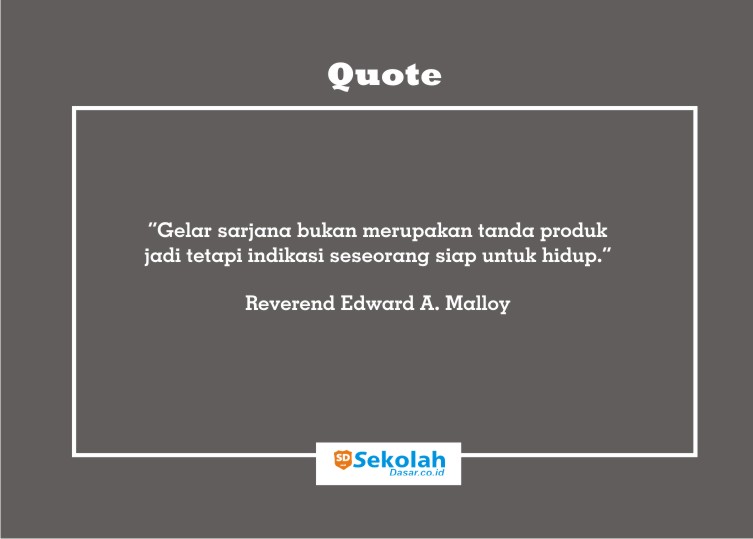 sumber quote pendidikan www.sekolahdasar.co.id