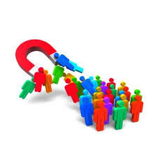 helps to generate leads helps to generate leads