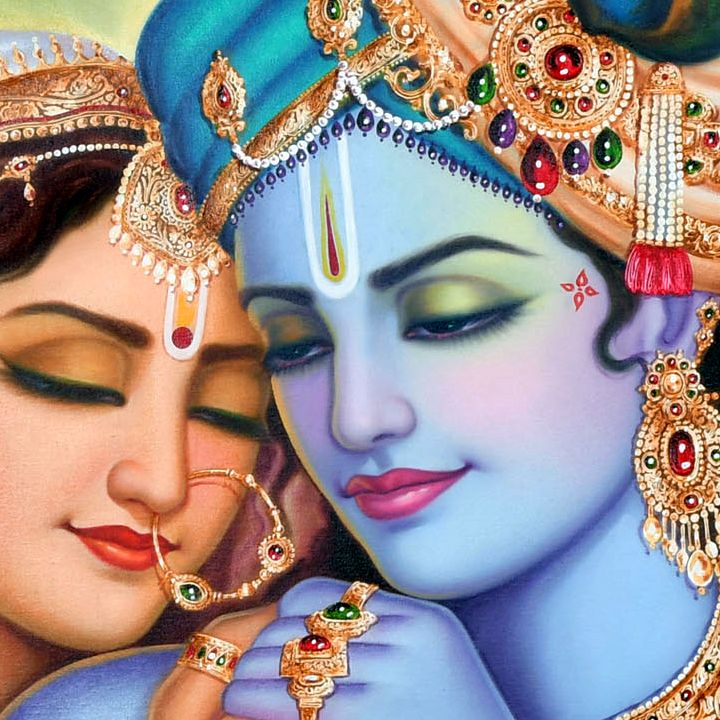 Lord Krishna HD images Pictures Photos Wallpapers Download ...