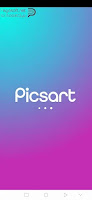 تحميل picsart اخر تحديث