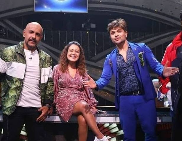 www.FirstCry.Com VOTING | Indian Idol 12 VOTE Online 2020 Sony TV