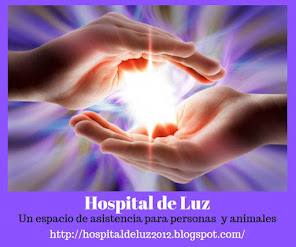 Hospital de Luz
