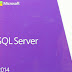 Free Download SQl Server 2014 Express with Tools Service Pack for Windows