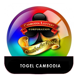 PREDIKSI TOTO KAMBOJA PREDIKSI CAMBODIA - ANGKA MAIN TOTO KAMBOJA