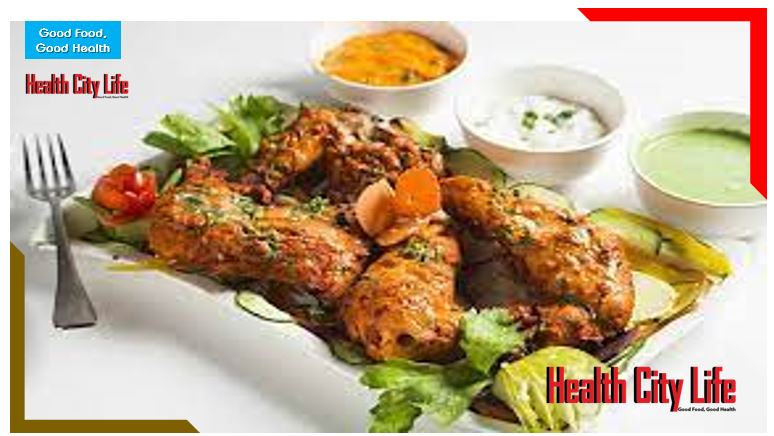 Chicken Cooking Recipe: Chicken Boti Kebab Korma, Chicken with Cabbage, Chicken Boti Kebab Korma, Roast Chicken with Raw
