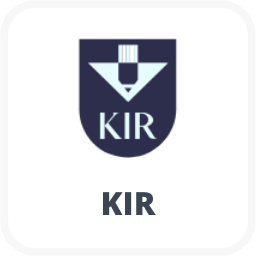 Ekskul KIR Riau