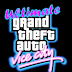 GTA Vice City Ultimate Game Free Download