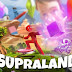 Supraland Free Download
