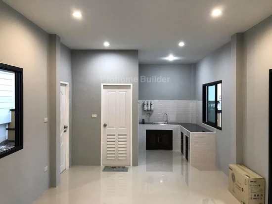 36 Desain rumah minimalis dengan dana 90 jutaan 36 Desain rumah minimalis dengan dana 90 jutaan