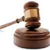 Police Arraign 26-Year-Old Woman For Stealing Fisheries In Cold Room