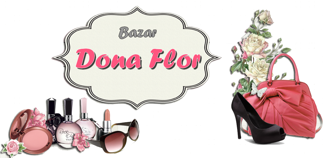 Bazar Dona FloR