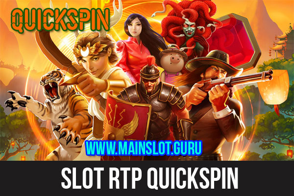 jogos de slots que pagam