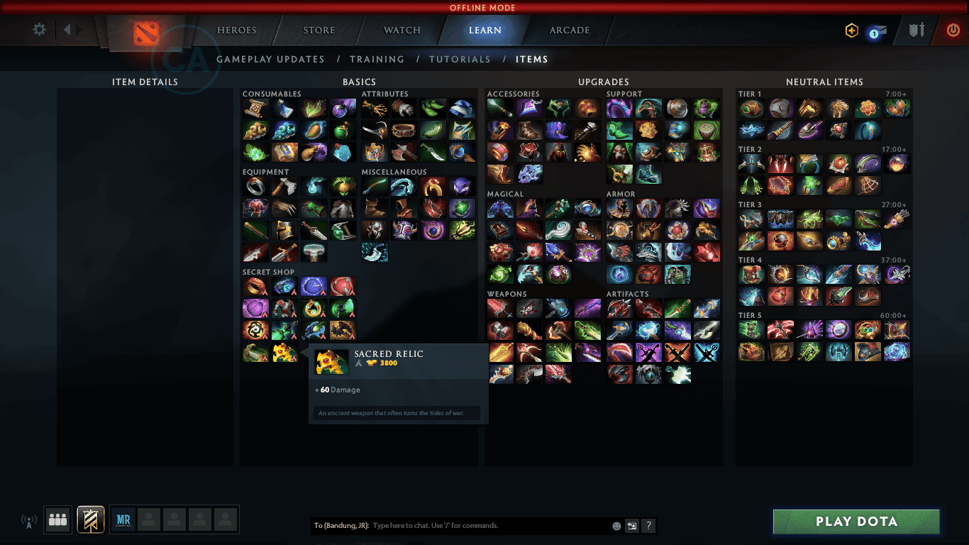 Скилл билд на инвокера. Рарный айтем состояние. Интернет магазин. Предметы дота 2. Все айтемы в доте.