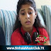 Haradala Yannata Tharam - Oshani Sandeepa new Song Video