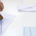 ΛΕΩΝΙΔΑΣ ΤΣΟΥΜΑΝΗΣ- Ανακοίνωση ενόψει β γύρου εκλογών στο Δήμο Ζαγορίου