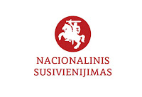 NS%2Blogo%2B%2528baltas%2529.jpg