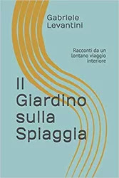 Il giardino sulla Spiaggia