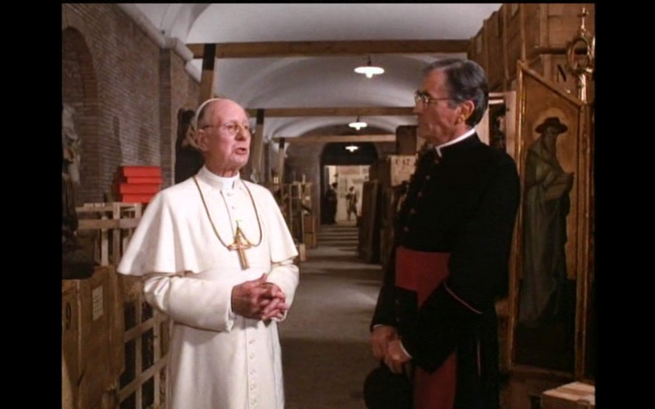 O ESCARLATE E O NEGRO (DUAL ÁUDIO/DVD-RIP) – 1983 FormatFactory005