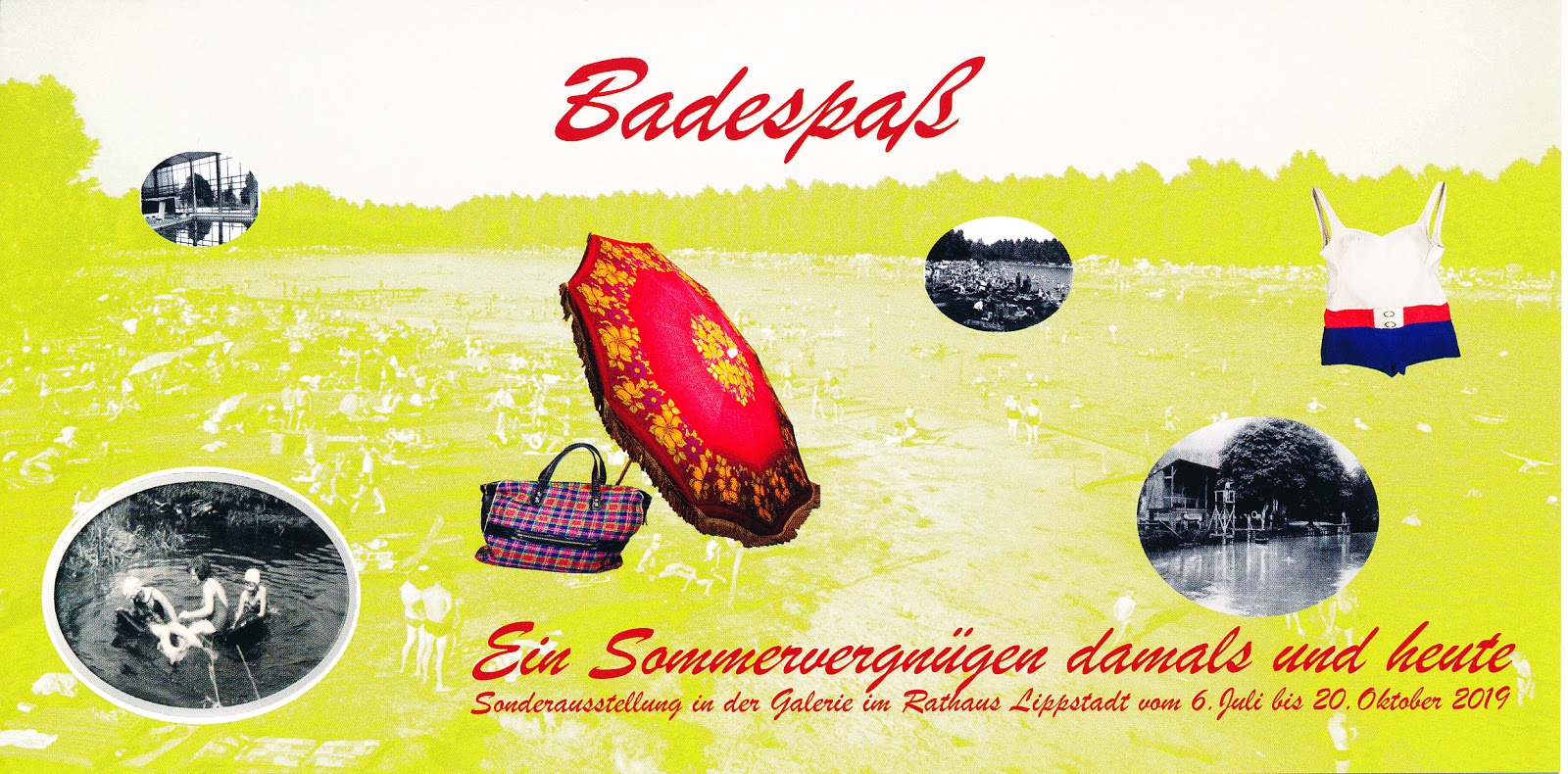 Asylum Lunaticum Mabapa