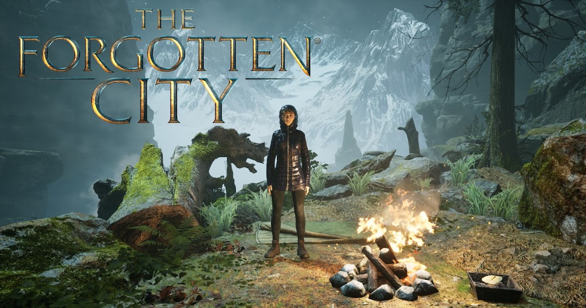 the forgotten ones walkthrough the forgotten ones walkthrough