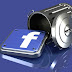 Facebook Hesabınızı Tamamen Silmek