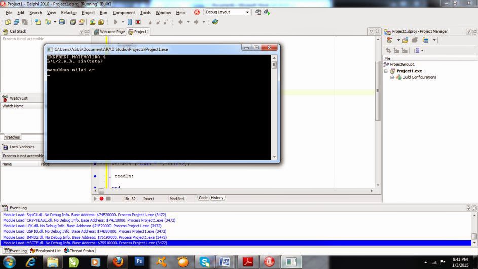 Visual basic access. Debug access. Debug access port. Write run debug png. Debug access.
