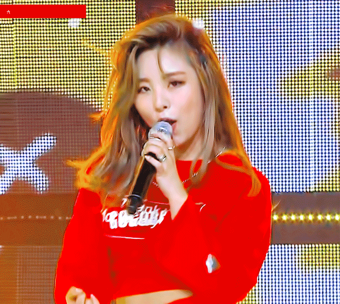 theqoo inserted image