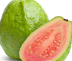 ripe-guava-foods-boost-immunity-quickly