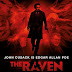 [FILME] O Corvo (The Raven), 2012
