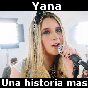 Yana – Una historia mas